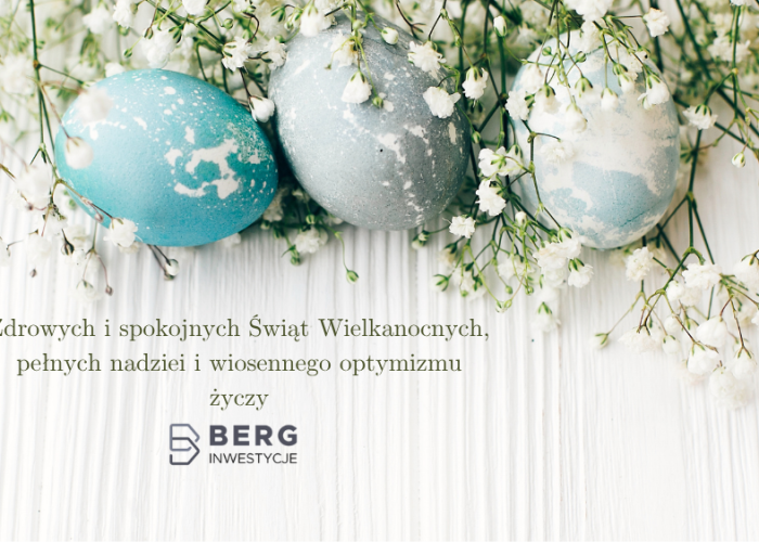 BERG-Wielkanoc-2026-b