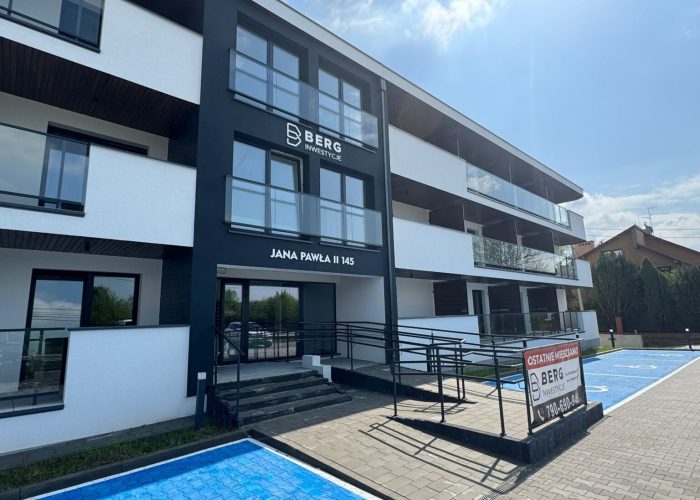 IMG-20250424-WA0031-1536x1152