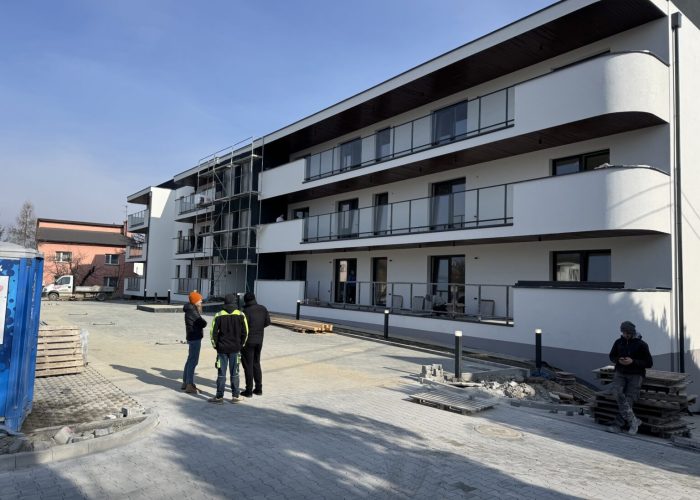 IMG_1552-1-1536x1152