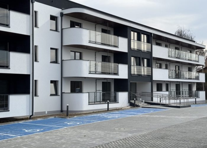 IMG_1773-1-1536x1152