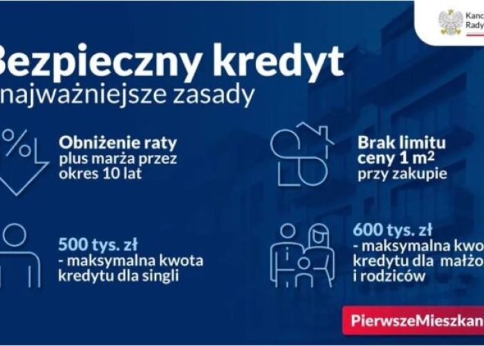 Przechwytywanie-768x424