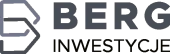 cropped-logo-berg-inwestycje.webp