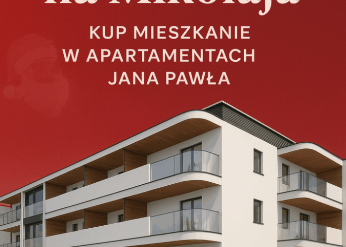 mikolaj