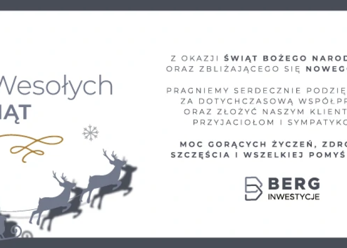 wesolych